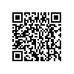 MP1-3E-3E-4LF-30 QRCode