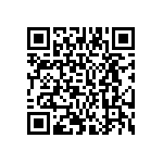 MP1-3E-3E-4NN-00 QRCode