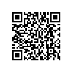 MP1-3E-3L-1D-00 QRCode