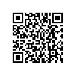 MP1-3E-3L-1L-00 QRCode