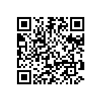MP1-3E-3L-4LL4-01 QRCode