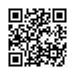 MP1-3F-2F-30 QRCode
