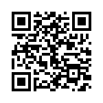 MP1-3F-3F-0M QRCode