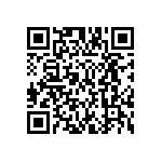 MP1-3H-1N-1N-1Q-1Q-00 QRCode