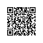 MP1-3H-1N-1N-1Q-1Q-80 QRCode