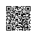 MP1-3H-2D-2H-03 QRCode