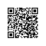 MP1-3H-3H-1H-90 QRCode