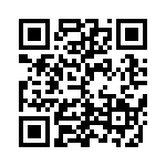 MP1-3I-3I-00 QRCode