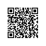 MP1-3J-1W-4NN-4NN-03 QRCode