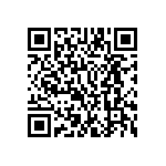 MP1-3J-2J-1N-1N-0M QRCode