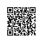 MP1-3J-3J-4EE-30 QRCode