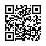 MP1-3L-1L-30 QRCode