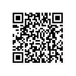 MP1-3L-2E-1L-00 QRCode