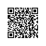 MP1-3L-2E-4LL-00 QRCode