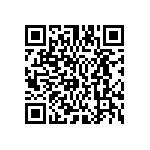 MP1-3L-2L-4NH-4ED-30 QRCode