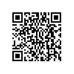 MP1-3L-2Q-4EE-4LL-00 QRCode