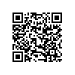 MP1-3L-2T-1L-00 QRCode