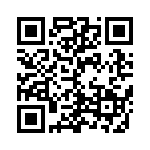 MP1-3L-3L-00 QRCode