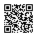 MP1-3L-3L-03 QRCode