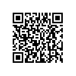 MP1-3L-3L-30-460 QRCode