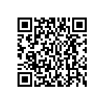 MP1-3M-3M-1D-03 QRCode