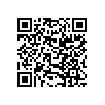 MP1-3M-3M-1Q-00 QRCode