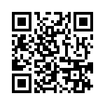 MP1-3N-2N-30 QRCode
