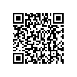 MP1-3N-3N-1E-00 QRCode