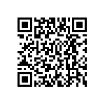 MP1-3N-3N-1N-80 QRCode