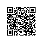 MP1-3N-3N-1S-33 QRCode