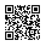 MP1-3O-3O-00 QRCode