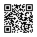 MP1-3O-3O-03 QRCode
