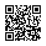 MP1-3O-3O-30 QRCode