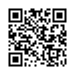 MP1-3O-3O-33 QRCode