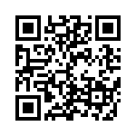 MP1-3P-1P-31 QRCode