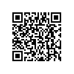MP1-3P-1P-4QQ-30 QRCode