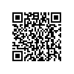 MP1-3Q-1L-1Q-4LE-00 QRCode