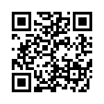 MP1-3Q-2L-0M QRCode