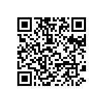 MP1-3Q-2Q-1Q-1Q-00 QRCode