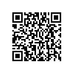 MP1-3Q-2Q-1Q-30 QRCode