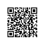 MP1-3Q-2Q-1U-1U-00 QRCode