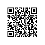 MP1-3Q-2R-1E-1W-00 QRCode