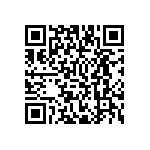 MP1-3Q-2R-2R-00 QRCode