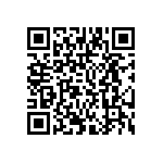 MP1-3Q-2R-4NN-00 QRCode