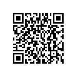 MP1-3Q-2V-4LE-00 QRCode