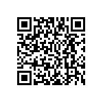 MP1-3Q-2W-1Q-00 QRCode