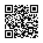 MP1-3Q-3Q-0M QRCode