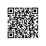 MP1-3Q-3V-4LE-00 QRCode