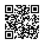 MP1-3Q-3W-0M QRCode