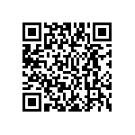 MP1-3Q-3W-1Q-00 QRCode